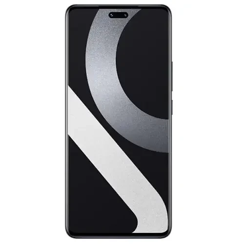 Xiaomi Civi 2 View 2 - Camera, Display & Design