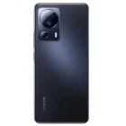 Xiaomi Civi 2 View 3 - Camera, Display & Design
