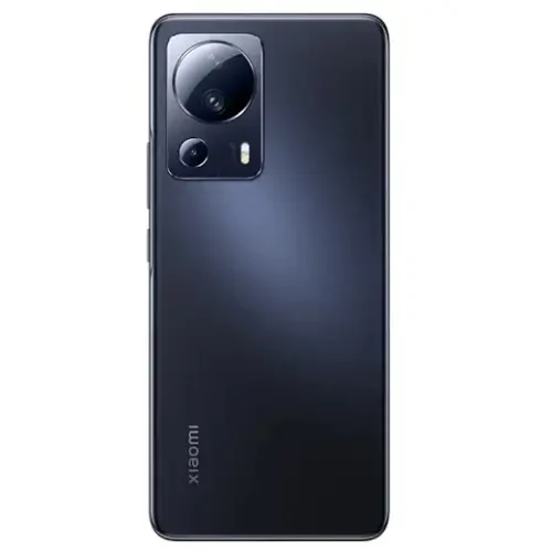 Xiaomi Civi 2 View 3 - Camera, Display & Design