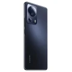 Xiaomi Civi 2 View 4 - Camera, Display & Design