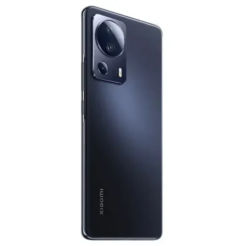 Xiaomi Civi 2 View 4 - Camera, Display & Design