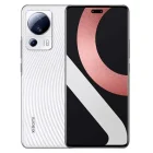 Xiaomi Civi 2 View 6 - Camera, Display & Design