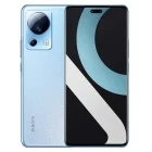 Xiaomi Civi 2 View 7 - Camera, Display & Design