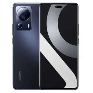 Xiaomi Civi 2 Price & Official Specs in Bangladesh