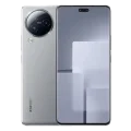 Xiaomi Civi 3 (12GB RAM)
