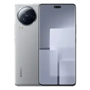 Xiaomi Civi 3 (12GB RAM) Price & Official Specs in Bangladesh