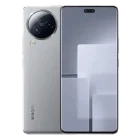 Xiaomi Civi 3 Front Official View