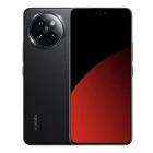 Xiaomi Civi 4 Pro (512GB) Front Official View