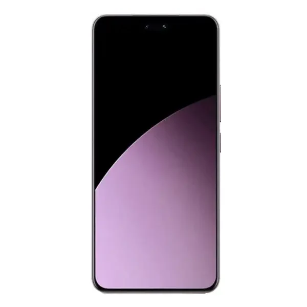 Xiaomi Civi 4 Pro View 2 - Camera, Display & Design