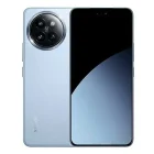 Xiaomi Civi 4 Pro View 4 - Camera, Display & Design