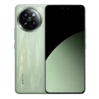 Xiaomi Civi 4 Pro View 5 - Camera, Display & Design
