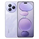 Xiaomi Civi 5 Pro (16GB+512GB) Front Official View