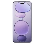 Xiaomi Civi 5 Pro View 2 - Camera, Display & Design