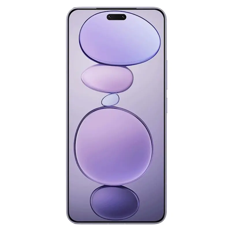 Xiaomi Civi 5 Pro View 2 - Camera, Display & Design