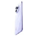 Xiaomi Civi 5 Pro View 3 - Camera, Display & Design