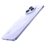 Xiaomi Civi 5 Pro View 4 - Camera, Display & Design