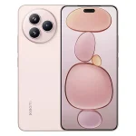 Xiaomi Civi 5 Pro View 6 - Camera, Display & Design