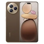Xiaomi Civi 5 Pro View 8 - Camera, Display & Design