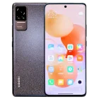 Xiaomi Civi Front Official View