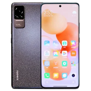 Xiaomi Civi Price & Official Specs in Bangladesh