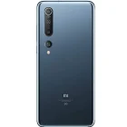 Xiaomi Mi 10 5G View 3 - Camera, Display & Design