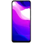 Xiaomi Mi 10 Lite 5G View 2 - Camera, Display & Design