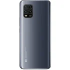Xiaomi Mi 10 Lite 5G View 3 - Camera, Display & Design