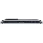 Xiaomi Mi 10 Lite 5G View 5 - Camera, Display & Design