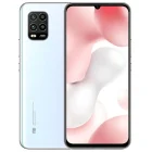 Xiaomi Mi 10 Lite 5G View 7 - Camera, Display & Design