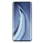 Xiaomi Mi 10 Pro 5G View 2 - Camera, Display & Design
