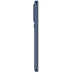 Xiaomi Mi 10 Pro 5G View 4 - Camera, Display & Design