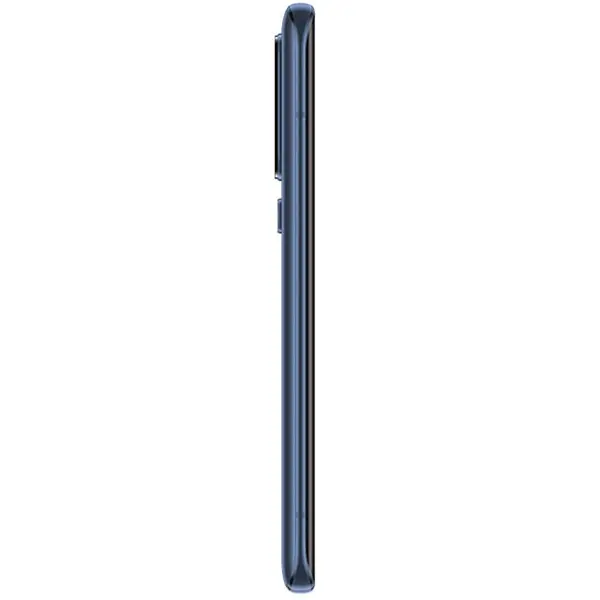 Xiaomi Mi 10 Pro 5G View 4 - Camera, Display & Design
