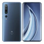 Xiaomi Mi 10 Pro 5G View 5 - Camera, Display & Design