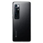 Xiaomi Mi 10 Ultra View 3 - Camera, Display & Design