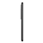 Xiaomi Mi 10 Ultra View 4 - Camera, Display & Design