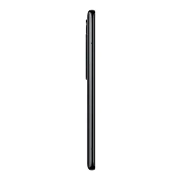 Xiaomi Mi 10 Ultra View 4 - Camera, Display & Design