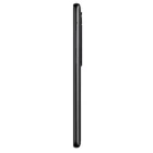 Xiaomi Mi 10 Ultra View 5 - Camera, Display & Design