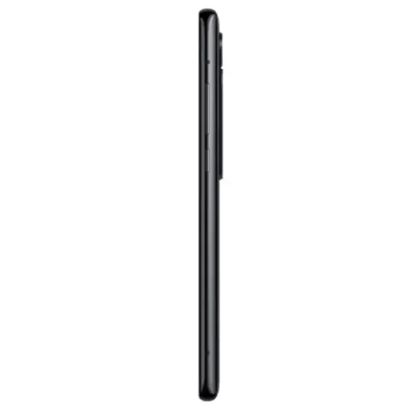 Xiaomi Mi 10 Ultra View 5 - Camera, Display & Design