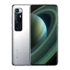 Xiaomi Mi 10 Ultra View 6 - Camera, Display & Design