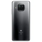 Xiaomi Mi 10i 5G View 3 - Camera, Display & Design