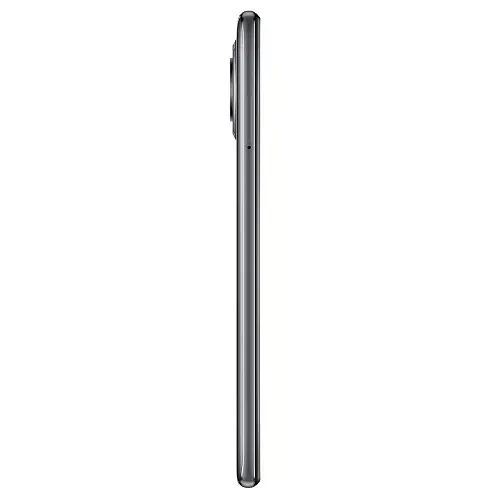 Xiaomi Mi 10i 5G View 4 - Camera, Display & Design