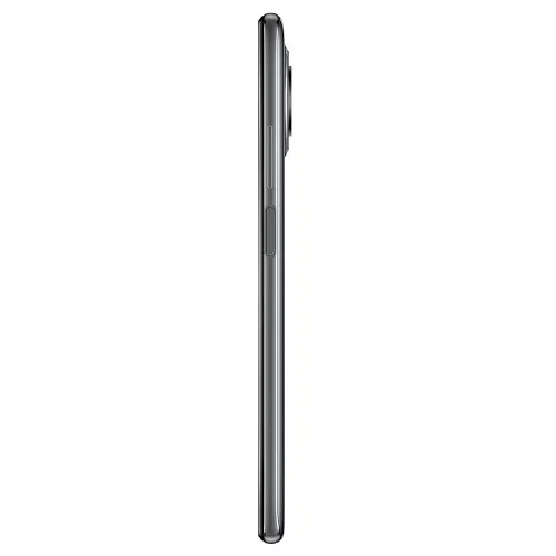 Xiaomi Mi 10i 5G View 5 - Camera, Display & Design