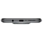 Xiaomi Mi 10i 5G View 6 - Camera, Display & Design