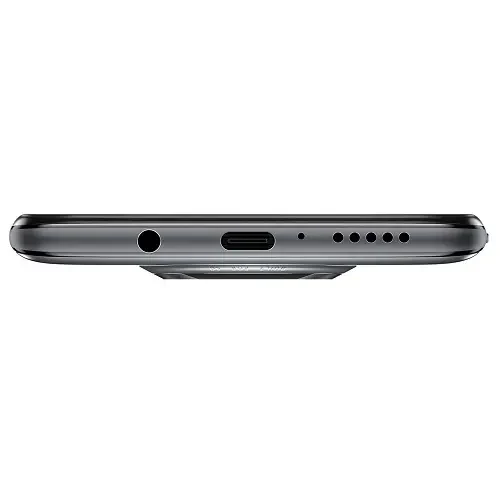 Xiaomi Mi 10i 5G View 6 - Camera, Display & Design
