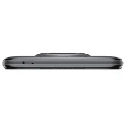 Xiaomi Mi 10i 5G View 7 - Camera, Display & Design