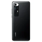 Xiaomi Mi 10s View 11 - Camera, Display & Design