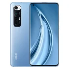 Xiaomi Mi 10s View 12 - Camera, Display & Design