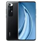 Xiaomi Mi 10s View 13 - Camera, Display & Design