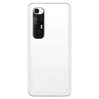 Xiaomi Mi 10s View 2 - Camera, Display & Design