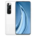 Xiaomi Mi 10s